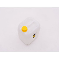 Изопропиловый спирт Нефтехимик STRONG 10 л STRIS10000