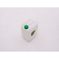 Керосин технический Нефтехимик 20 л КТ200000