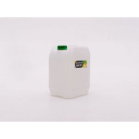 Керосин технический Нефтехимик 20 л КТ200000