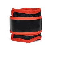 Утяжелители на ноги ZDK дробь, 6кг, 2x3кг 6kg