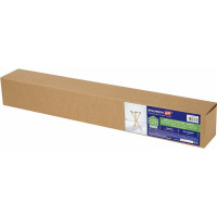 Складной стул художника из бука BRAUBERG ART CLASSIC 33x29x51 см, лакированный, хлопок 192258