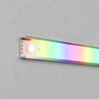 Светодиодная лента MAYTONI Led strip 12V 14,4W -K IP20 10134