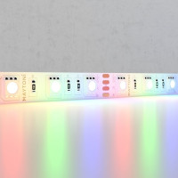 Светодиодная лента MAYTONI Led strip 12V 14,4W -K IP20 10134