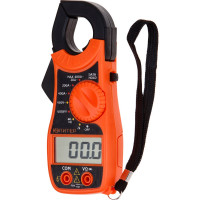 Токоизмерительные клещи Юпитер CM87 JP9130