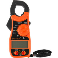 Токоизмерительные клещи Юпитер CM87 JP9130