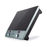 Инфракрасная плита KITFORT КТ-155