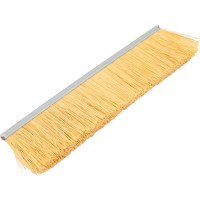 Щётка сизаль 150x40х4.8 мм OUYAN TL00000781