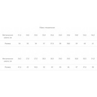 Ботинки Скорпион с ПК рабочие " Пионер", бежевые, арт. 2201ПК, размер 42 2201ПК.42