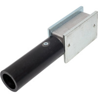 Клемма заземления магнитная TECH M-400 А Сварог 99354