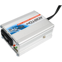 Инвертор CN100USB 100W Robiton 15833