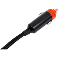 Инвертор CN100USB 100W Robiton 15833