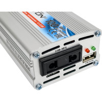 Инвертор CN100USB 100W Robiton 15833