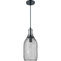 Подвесной светильник Vele Luce Maestro VL6512P11