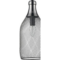 Подвесной светильник Vele Luce Maestro VL6512P11