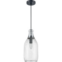 Подвесной светильник Vele Luce Maestro VL6512P21