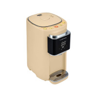 Термопот HARPER HTP-5T01 BEIGE H00003257
