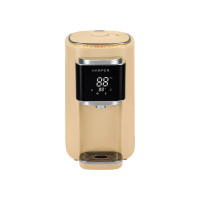 Термопот HARPER HTP-5T01 BEIGE H00003257