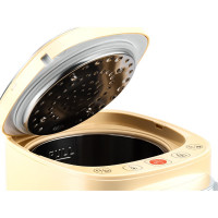 Термопот HARPER HTP-5T01 BEIGE H00003257