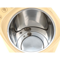 Термопот HARPER HTP-5T01 BEIGE H00003257