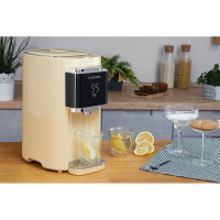 Термопот HARPER HTP-5T01 BEIGE H00003257