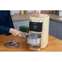 Термопот HARPER HTP-5T01 BEIGE H00003257