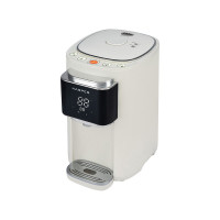 Термопот HARPER HTP-5T01 WHITE H00003255
