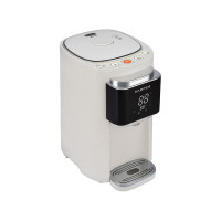Термопот HARPER HTP-5T01 WHITE H00003255