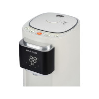 Термопот HARPER HTP-5T01 WHITE H00003255