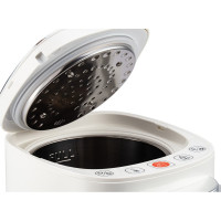 Термопот HARPER HTP-5T01 WHITE H00003255