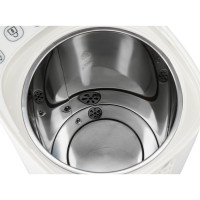 Термопот HARPER HTP-5T01 WHITE H00003255