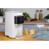 Термопот HARPER HTP-5T01 WHITE H00003255