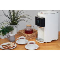 Термопот HARPER HTP-5T01 WHITE H00003255