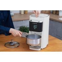 Термопот HARPER HTP-5T01 WHITE H00003255