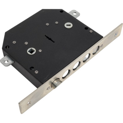 Врезной замок Class GSSM-012 (пост.) П 2638