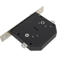 Врезной замок Class GSSM-012 (пост.) П 2638