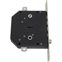 Врезной замок Class GSSM-012 (пост.) П 2638