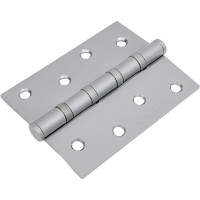 Универсальная дверная петля Palladium N 500 C-S-4" PC 00010898