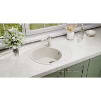 Cмеситель ULGRAN Quartz UQ-010-01