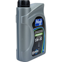 Моторное масло NORD OIL Premium L 5W-30, SL/CF 1л NRL081
