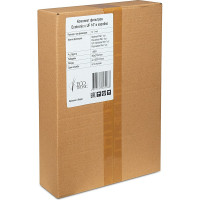 Комплект фильтров c UF 14 дюймов I-тип в КОРОБКЕ ECOTRONIC ETK11749/ 11749