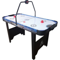 Игровой стол-аэрохоккей DFC MODO 54" JG-AT-131540