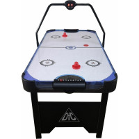 Игровой стол-аэрохоккей DFC MODO 54" JG-AT-131540