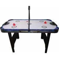 Игровой стол-аэрохоккей DFC MODO 54" JG-AT-131540