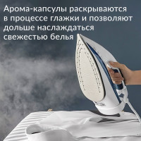 Стиральный порошок Jundo Премиум для Белого белья 1,1 кг 4903720021132