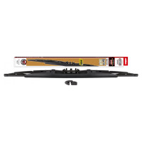 Щетка с/о со спойлером EXCLUSIVE 24"/60 см Heyner 264000