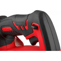 Аккумуляторный рубанок WORTEX CPL 2082 ALL1 CPL208200029