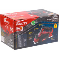 Аккумуляторный рубанок WORTEX CPL 2082 ALL1 CPL208200029