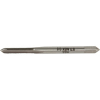 Метчик Debever Machining Solutions HSS м/р под резьбовые вставки системы STI М3x0,5 DB-STM0305