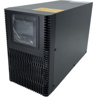 Источник бесперебойного питания Turbosky PT 1000VA 3350_a