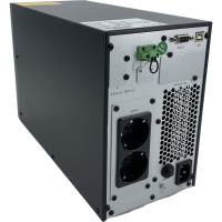Источник бесперебойного питания Turbosky PT 1000VA 3350_a